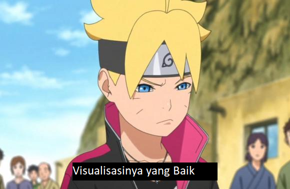 boruto