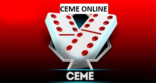 CEME ONLINE