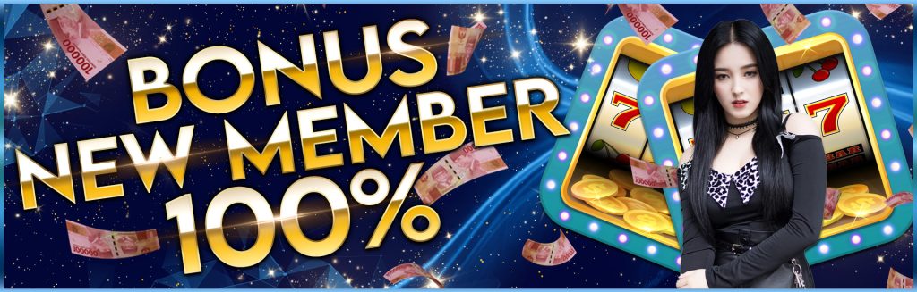 Permainan Judi Online Slots Gacor Jekpot Pada Tiap Harinya