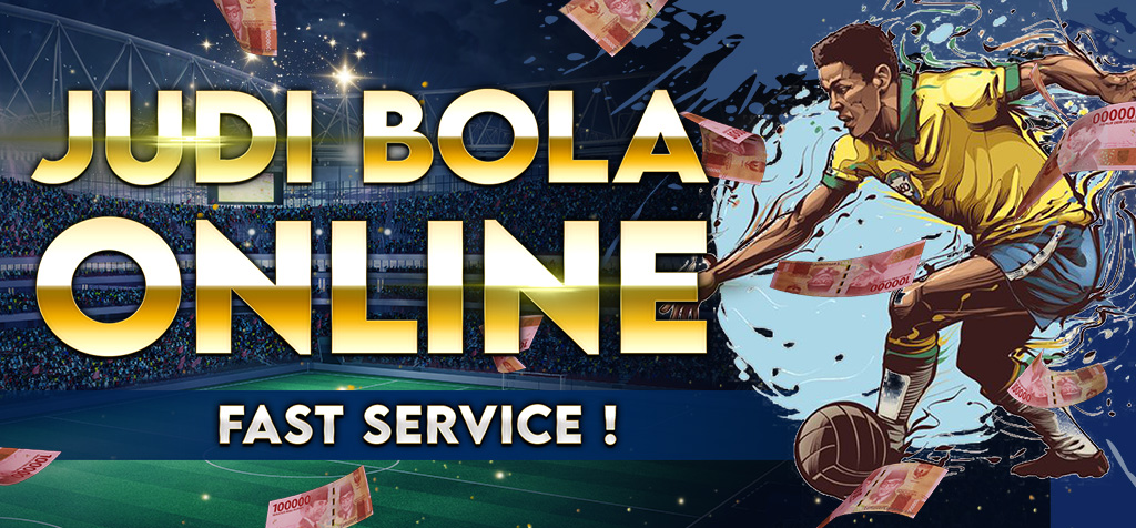 Link Sbobet: Akses Taruhan Bola Online Yang Aman Dan Gampang