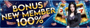 Situs Slot Online Resmi Uang Asli di Indonesia