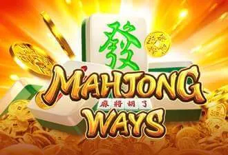 SLOT mahjong ways 2: Situs Demo Slot Pg Soft mahjong ways 2 Gacor Gratis Bermain Sepuasnya