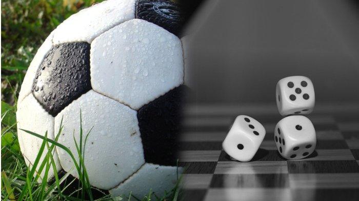 Rahasia Kesuksesan Bermain di Situs Agen Judi Bola Online Sbobet Terpercaya 2024