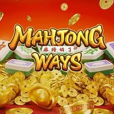 Menggali Potensi Kemenangan di Slot Mahjong: Tips untuk Meningkatkan Cuan Anda