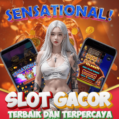 Strategi Ampuh untuk Menang Mudah di Slot Bet 100 Perak di Olympus1000