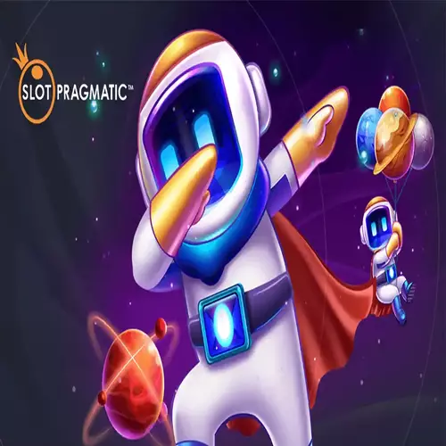 Panduan Praktis Meningkatkan Kinerja Bisnis dengan Predictor Spaceman Pragmatic