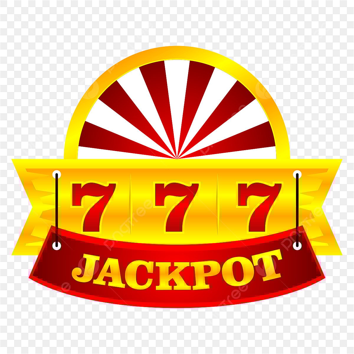 Panduan Profesional untuk Sukses Bermain Slot777 dalam Situs Spaceman88