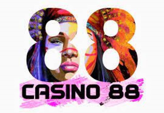 Live Casino Online vs Kasino Tradisional: Mana yang Lebih Baik?