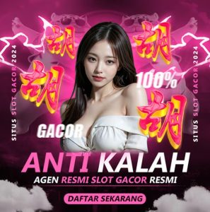 Testimoni Pemain Slot Mahjong Ways: Link Gacor Paling Efektif