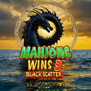 Situs Slot Gacor Paling Terpercaya dan Mudah Menang Saat Ini