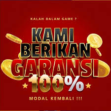 Menangkan Jackpot Maxwin di Slot Pragmatic Tanpa Potongan Hari Ini