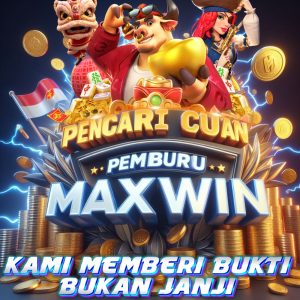 Slot Judi Kamboja Terbaru dengan Bonus Member Baru Hari Ini